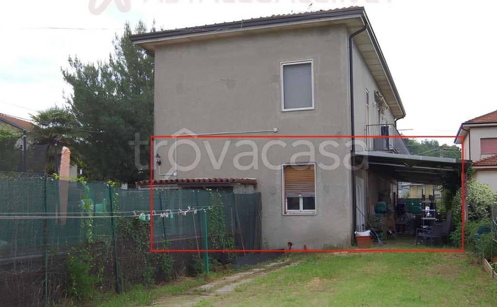 immagine annuncio 1 di 9