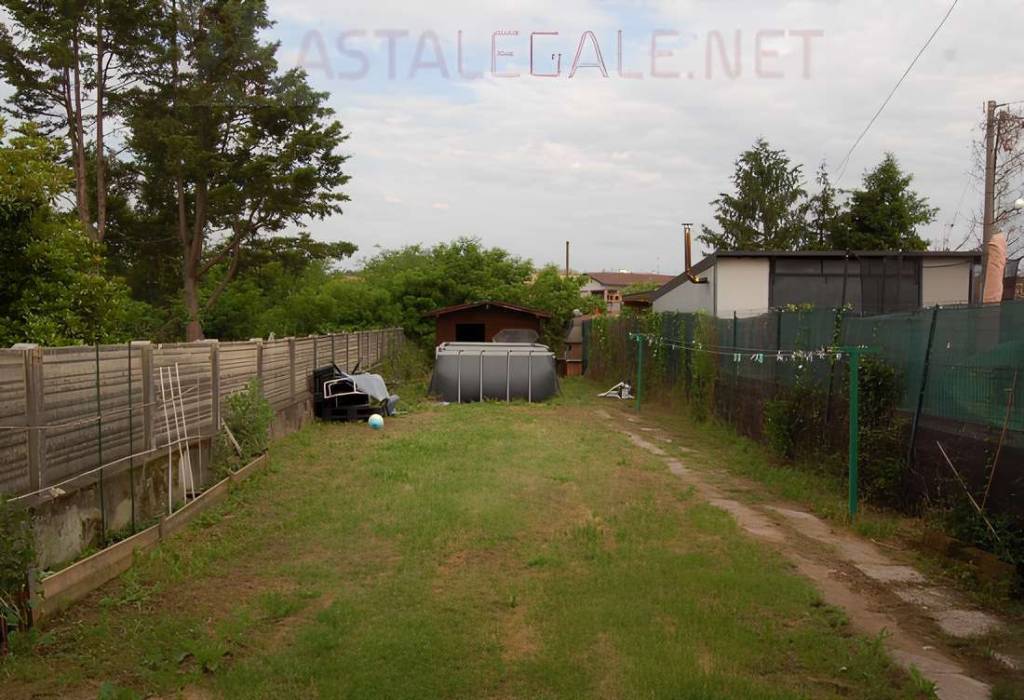 immagine annuncio 2 di 9