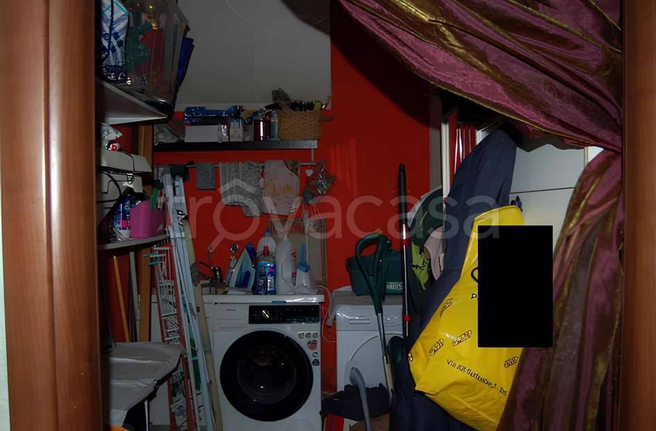 immagine annuncio 8 di 9