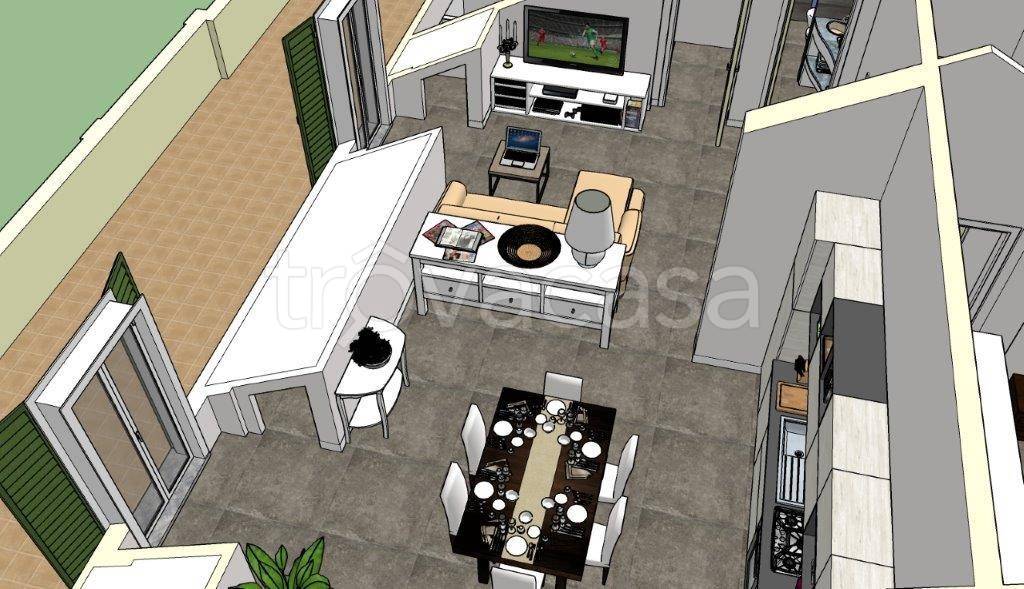 immagine annuncio 3 di 6