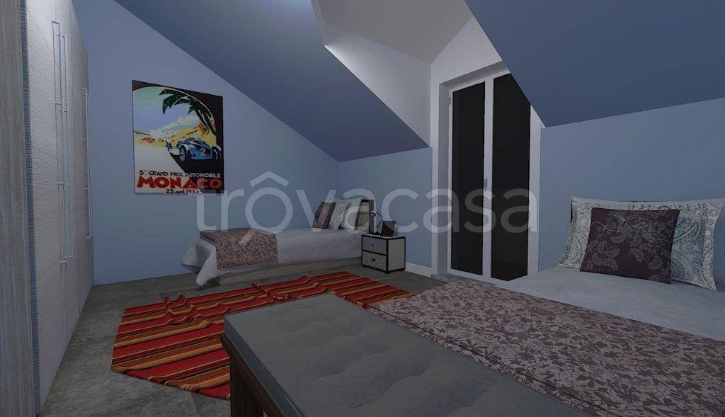 immagine annuncio 5 di 6