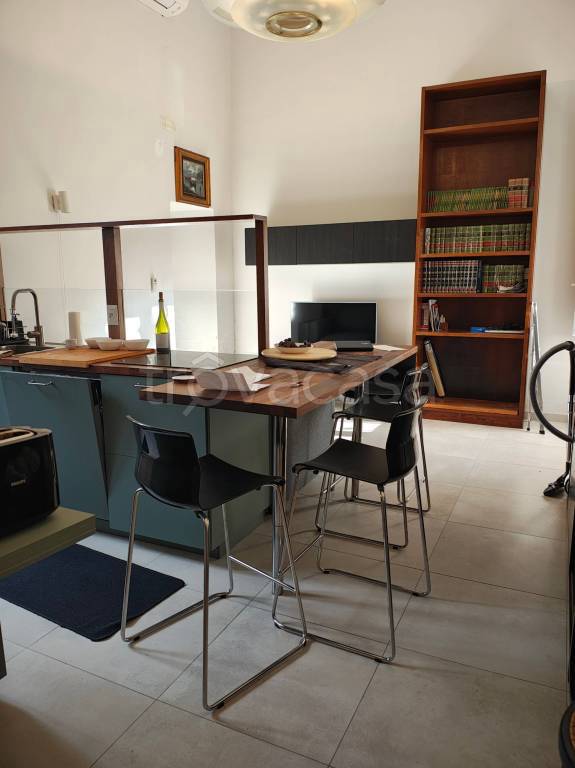 immagine annuncio 1 di 9