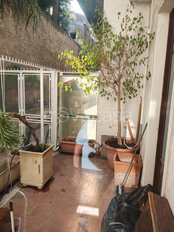 immagine annuncio 8 di 9