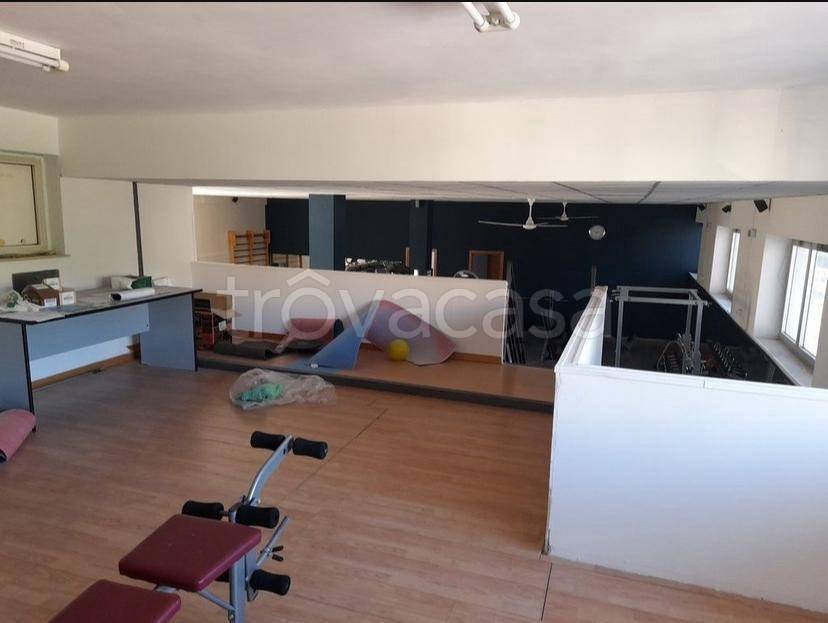 immagine annuncio 1 di 9