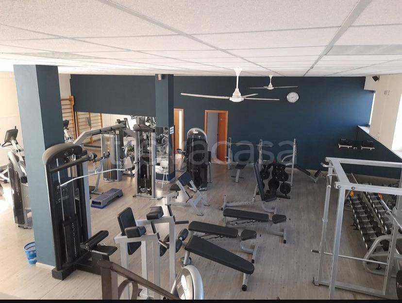 immagine annuncio 3 di 9