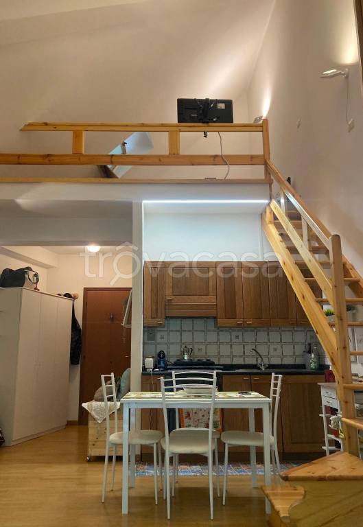 immagine annuncio 7 di 14