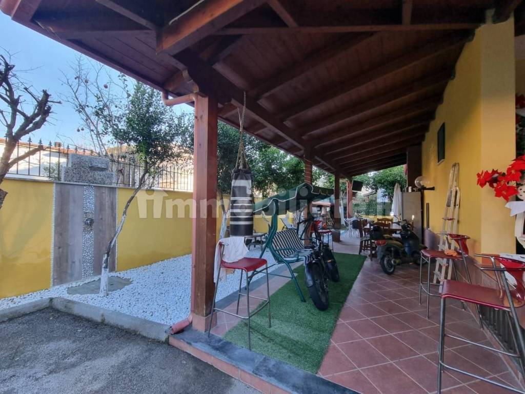 immagine annuncio 14 di 15