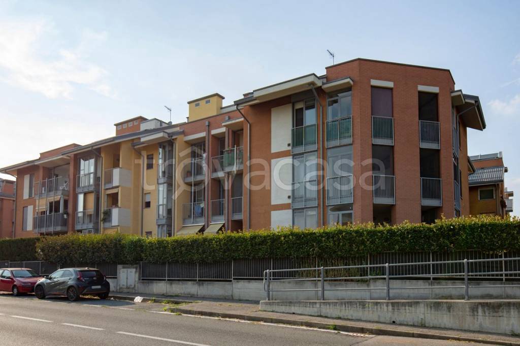 immagine annuncio 1 di 15