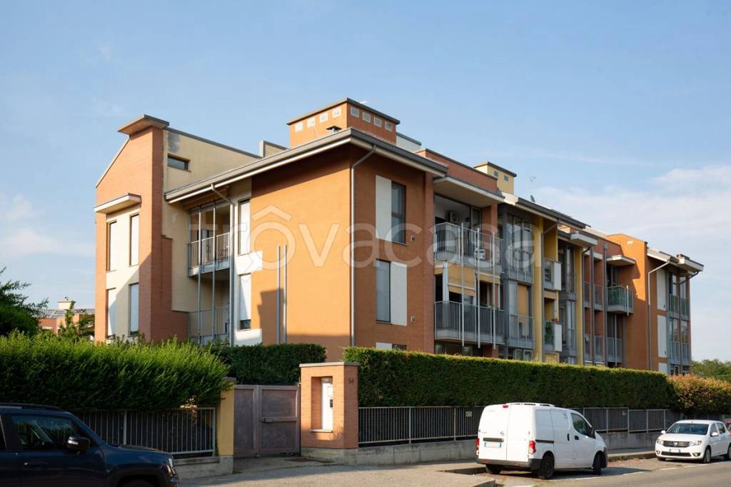 immagine annuncio 2 di 15