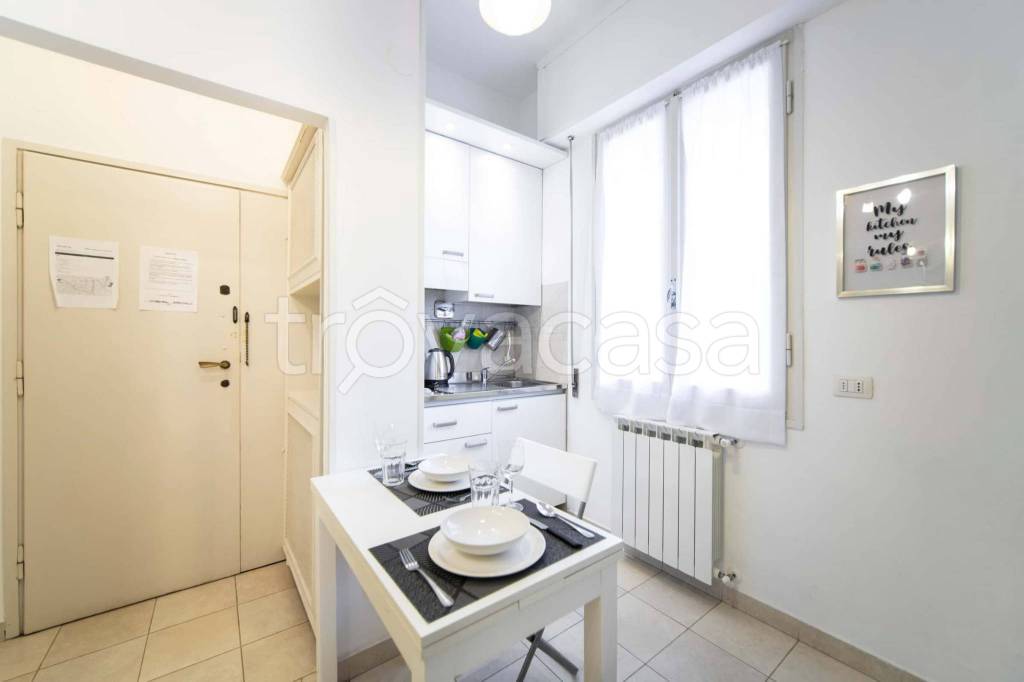 immagine annuncio 5 di 11