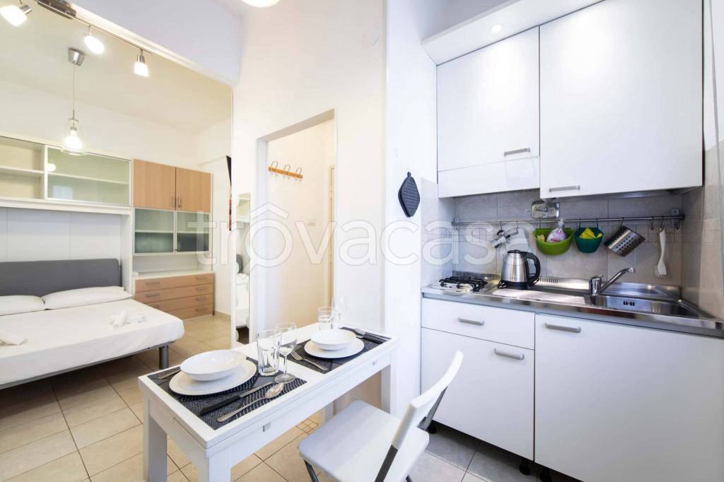 immagine annuncio 7 di 11