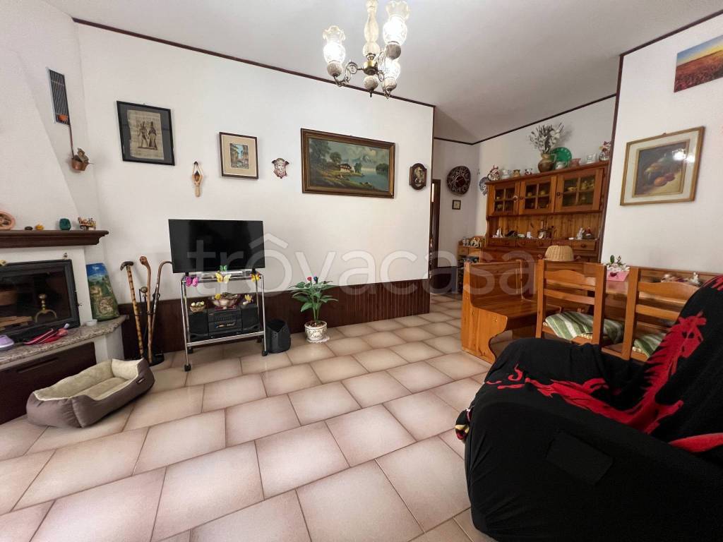 immagine annuncio 2 di 14