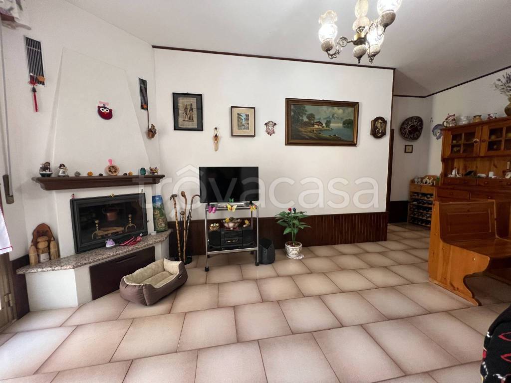 immagine annuncio 3 di 14