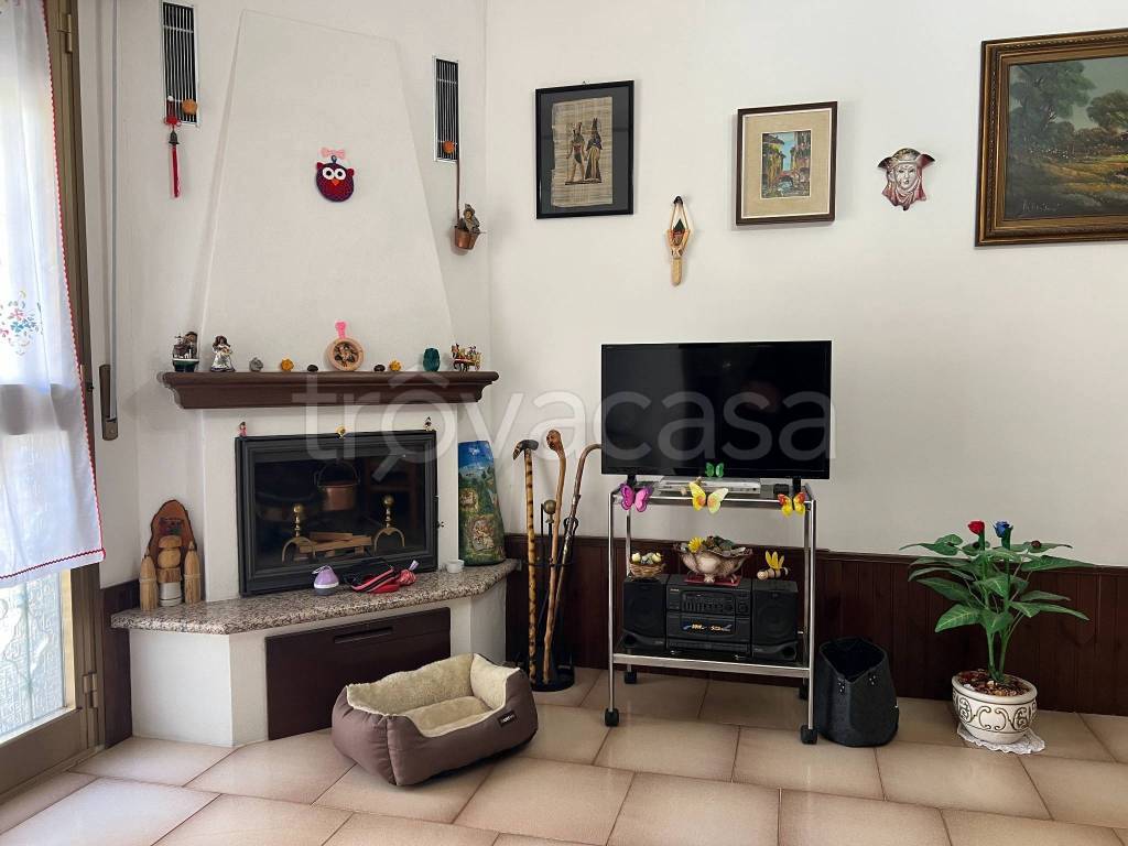 immagine annuncio 4 di 14