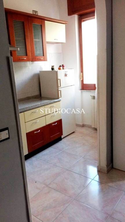 immagine annuncio 2 di 8