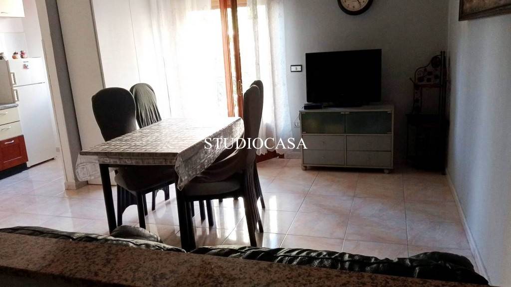 immagine annuncio 4 di 8