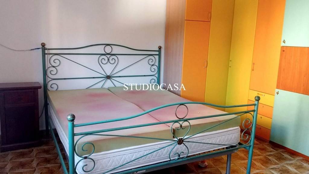 immagine annuncio 5 di 8