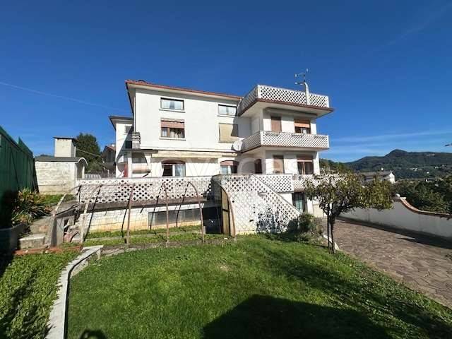 immagine annuncio 2 di 7