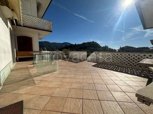 immagine annuncio 6 di 7