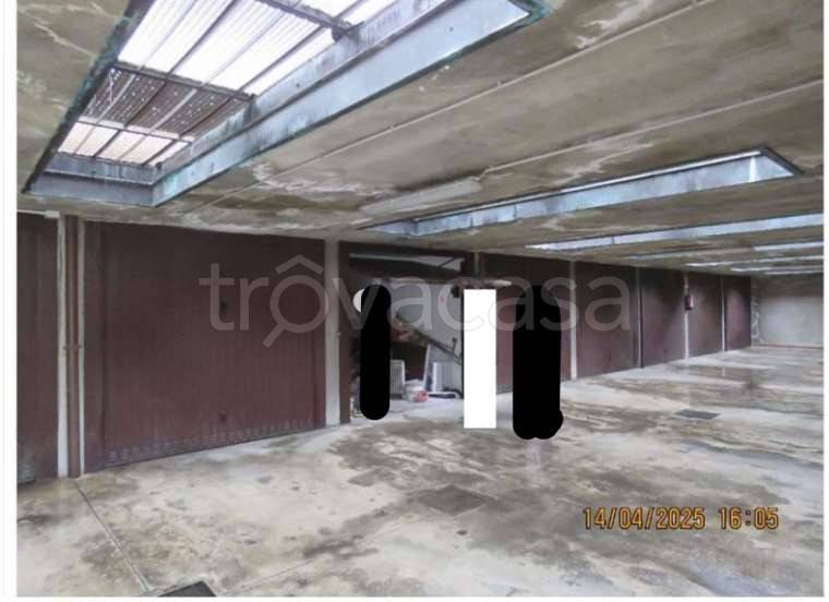 immagine annuncio 9 di 12