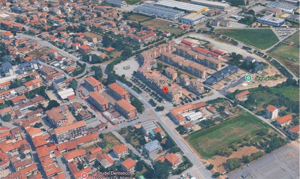 immagine annuncio 3 di 15