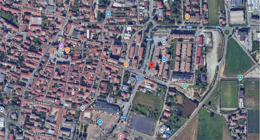 immagine annuncio 10 di 15