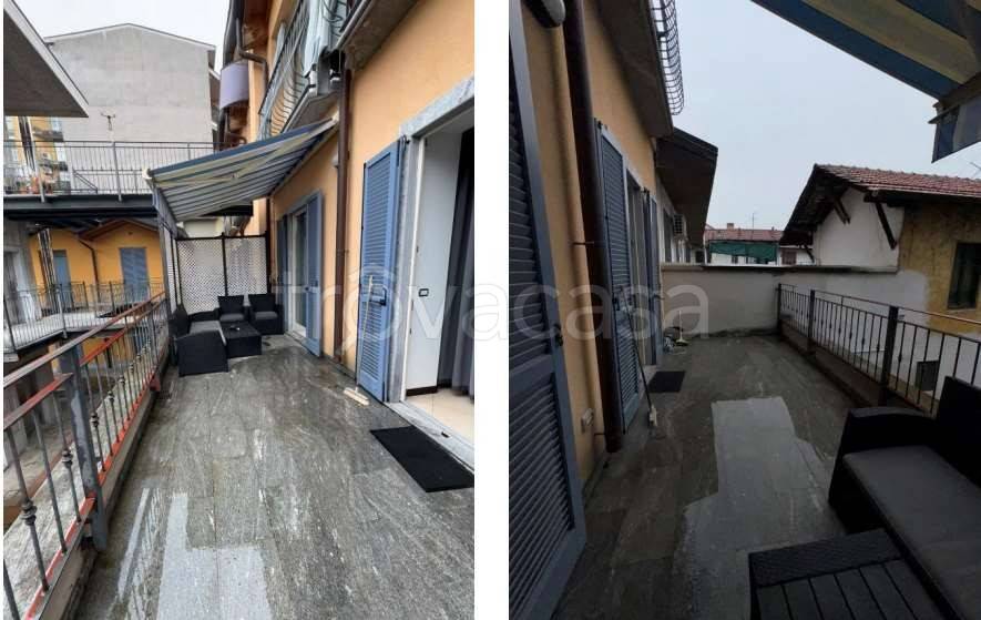 immagine annuncio 1 di 6