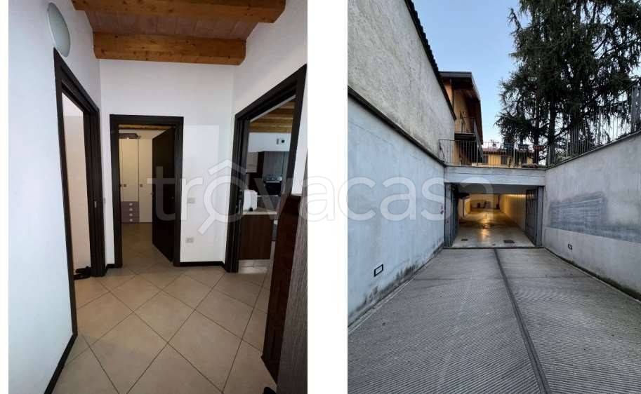 immagine annuncio 4 di 6