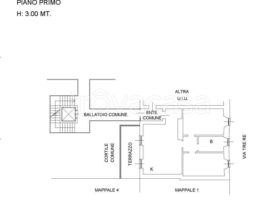 immagine annuncio 5 di 6