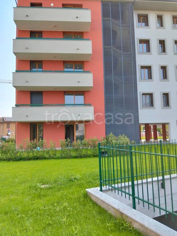 immagine annuncio 4 di 15