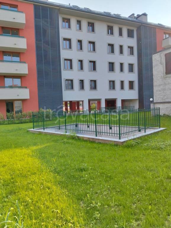 immagine annuncio 5 di 15