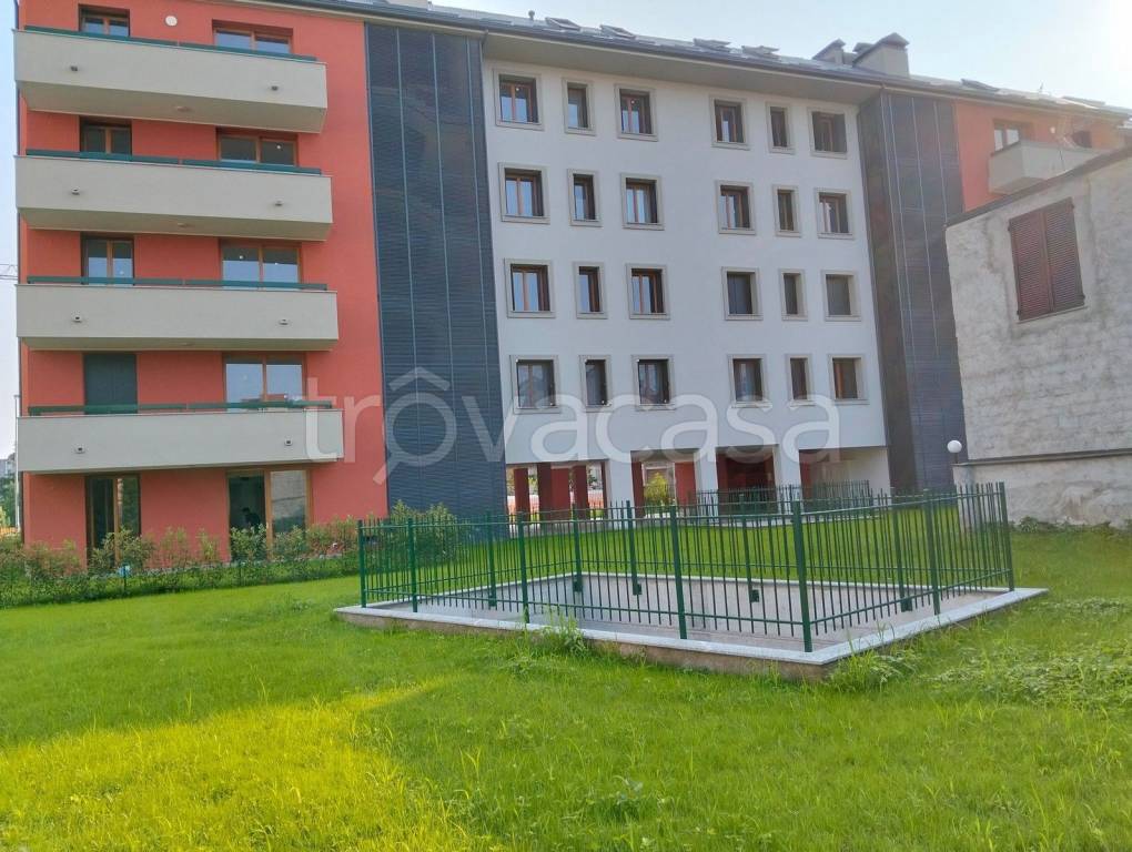 immagine annuncio 6 di 15