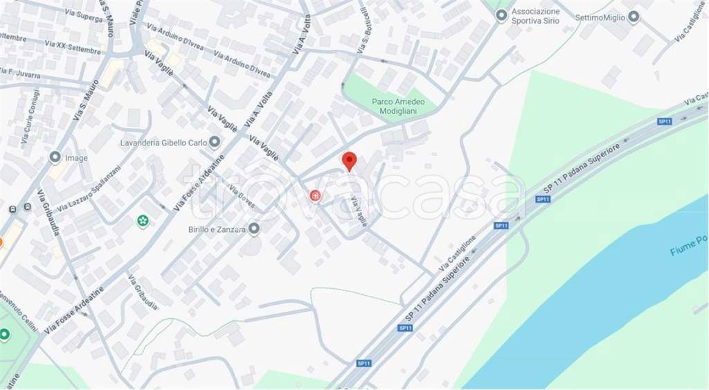 immagine annuncio 9 di 15