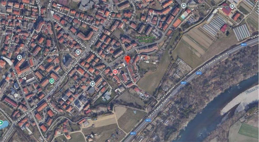 immagine annuncio 10 di 15