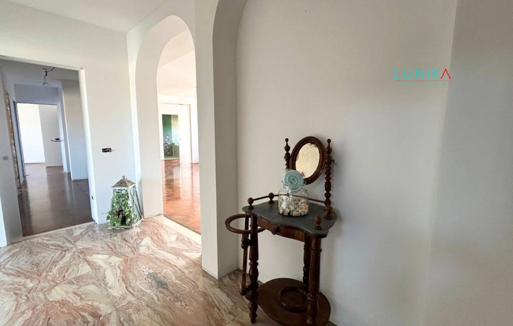 immagine annuncio 3 di 16