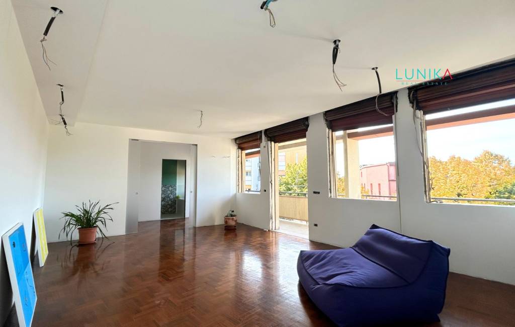 immagine annuncio 5 di 16