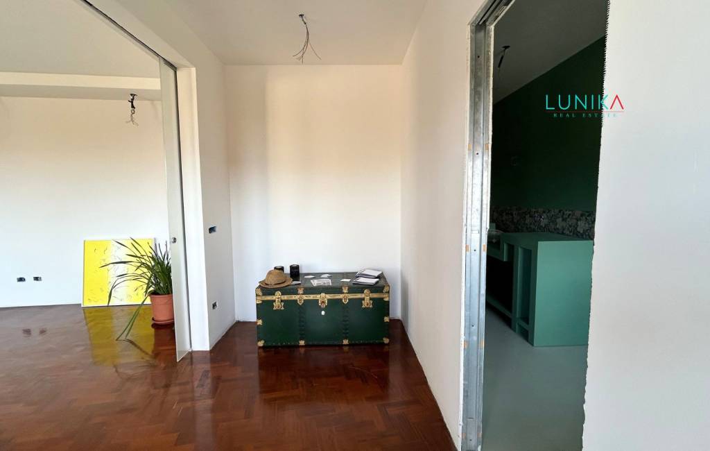 immagine annuncio 10 di 16