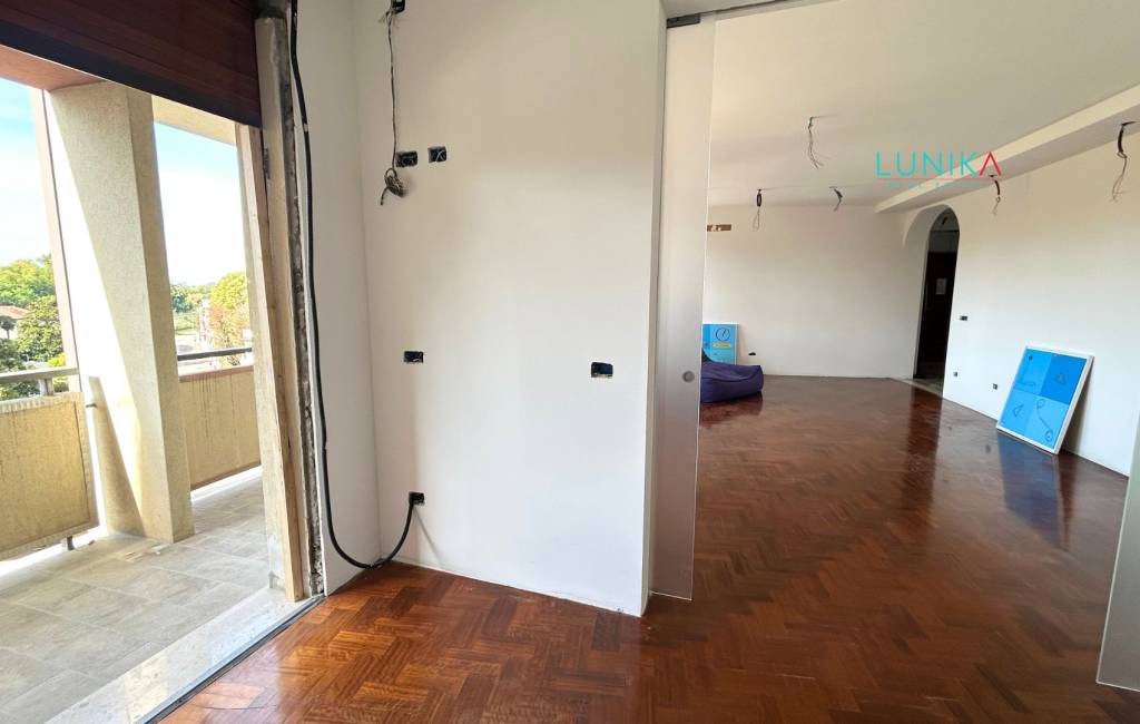 immagine annuncio 11 di 16