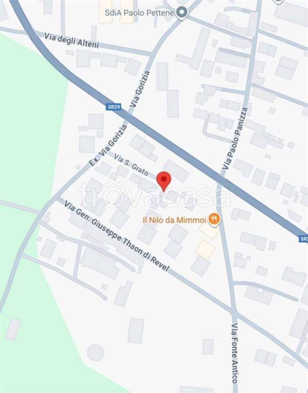 immagine annuncio 6 di 15