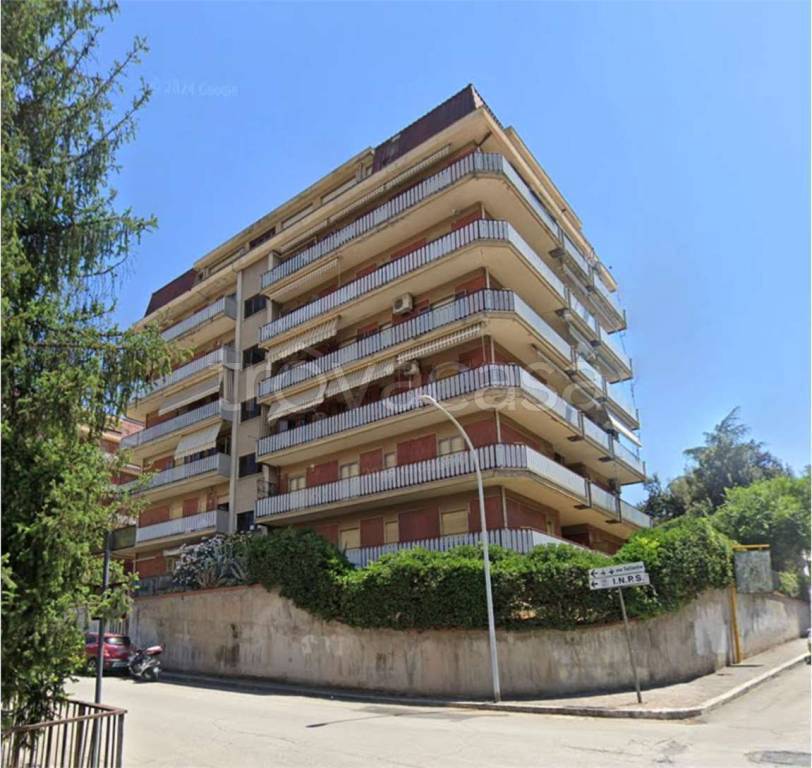 immagine annuncio 11 di 15