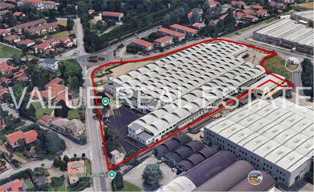 immagine annuncio 12 di 13