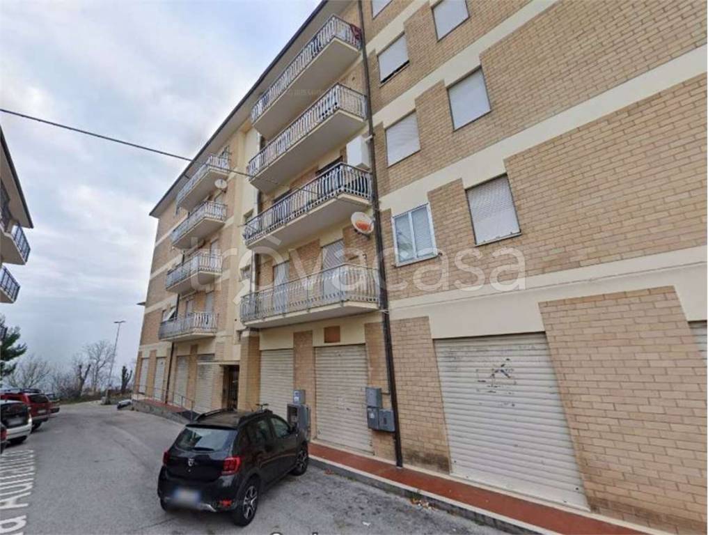 immagine annuncio 12 di 15