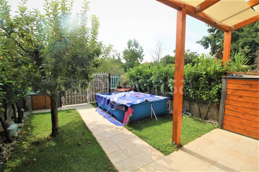 immagine annuncio 6 di 15