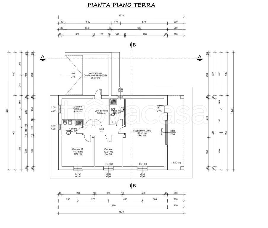 immagine annuncio 10 di 15