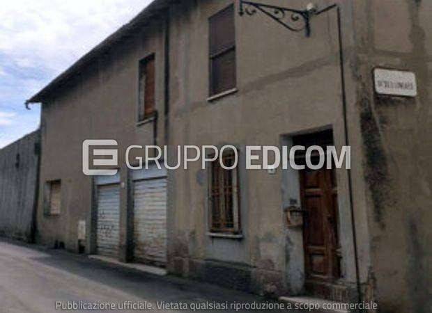 immagine annuncio 2 di 15