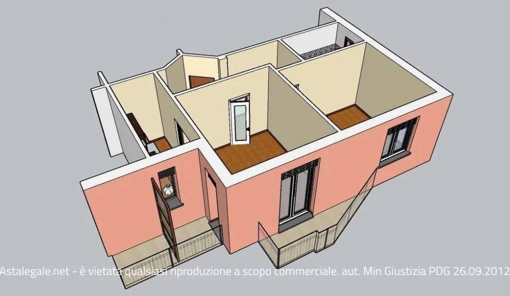 immagine annuncio 3 di 15