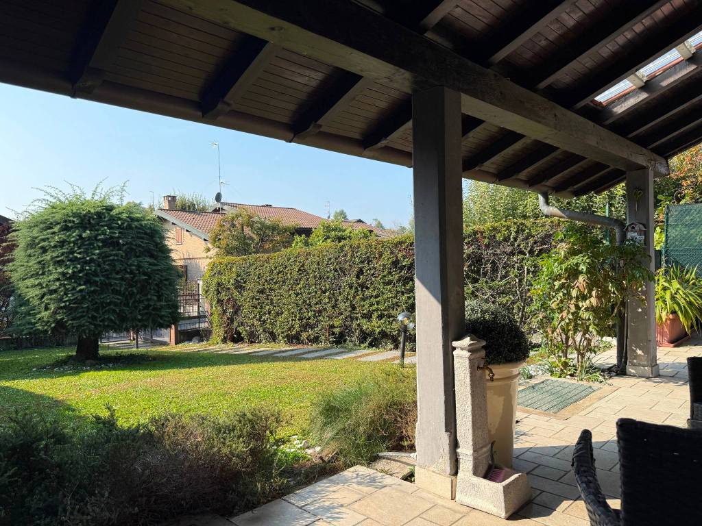 immagine annuncio 9 di 15