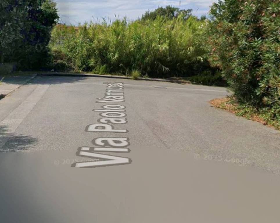 immagine annuncio 4 di 11