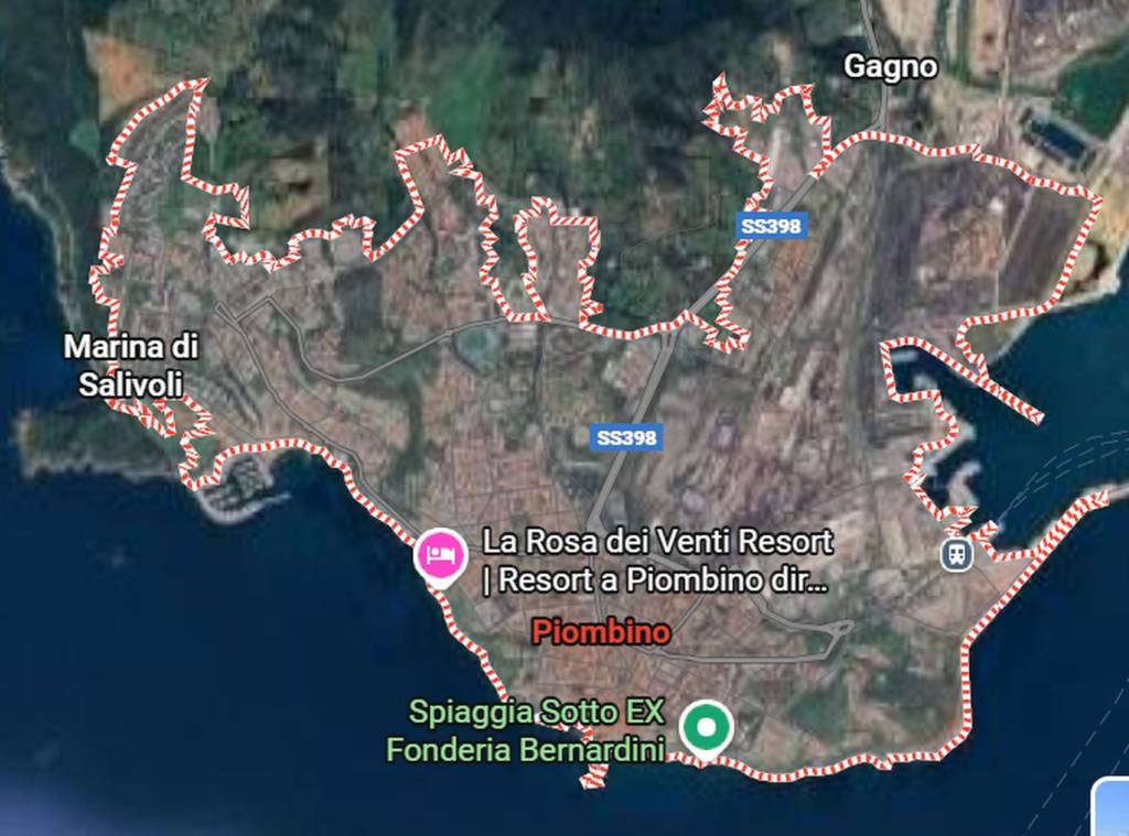 immagine annuncio 10 di 11