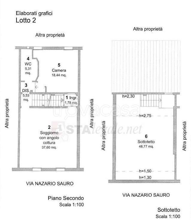 immagine annuncio 14 di 15